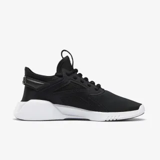 Reebok FREESTYLE MOTION LO