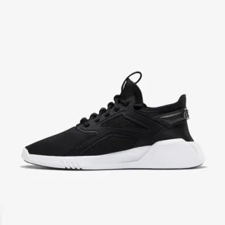 Reebok FREESTYLE MOTION LO