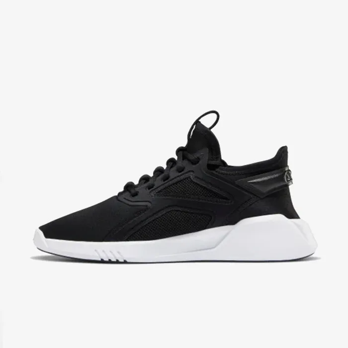 Reebok FREESTYLE MOTION LO 