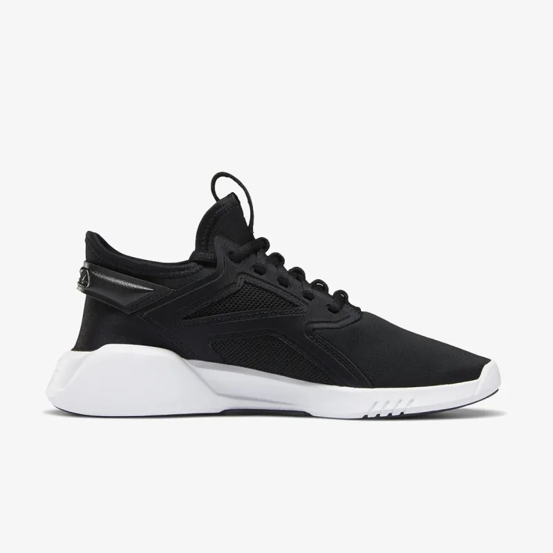 Reebok FREESTYLE MOTION LO