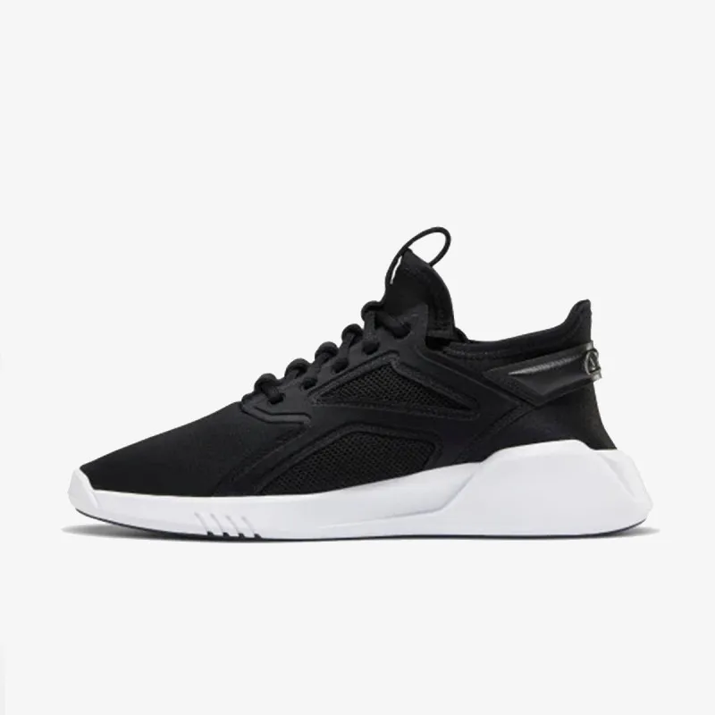 Reebok FREESTYLE MOTION LO