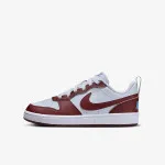 Nike COURT BOROUGH LOW RECRAFT BG 