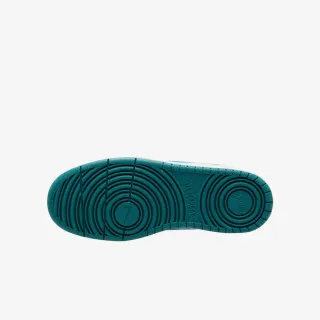 Nike Court Borough Low Recraft 