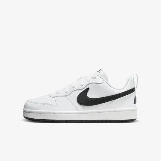 Nike COURT BOROUGH LOW RECRAFT BG 