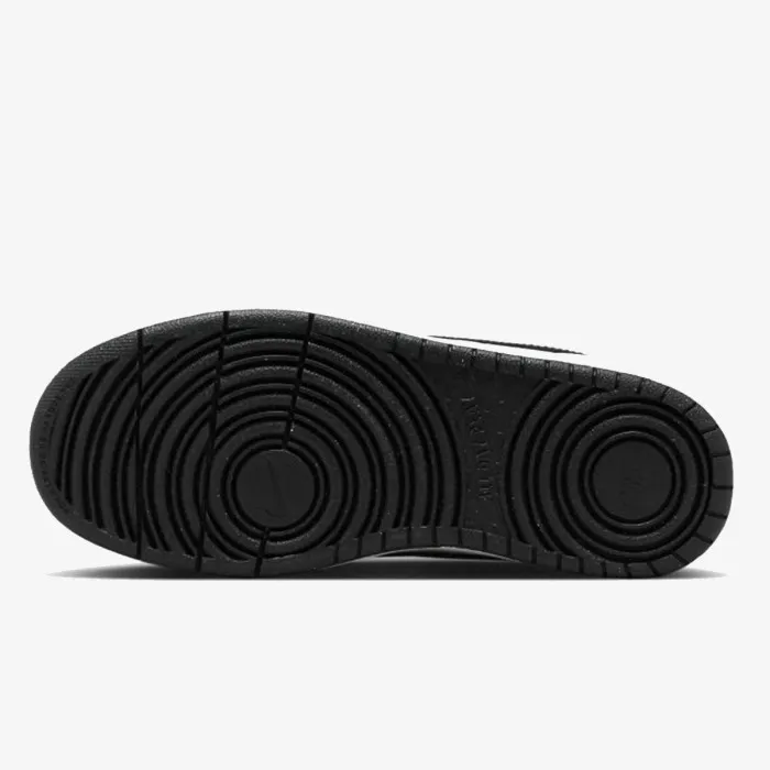 Nike COURT BOROUGH LOW RECRAFT BG 