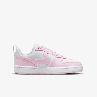 Nike COURT BOROUGH LOW RECRAFT BG 