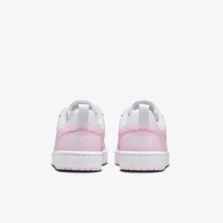 Nike COURT BOROUGH LOW RECRAFT BG 