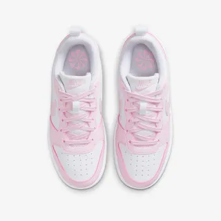 Nike COURT BOROUGH LOW RECRAFT BG 