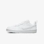Nike COURT BOROUGH LOW RECRAFT BG 