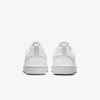 Nike COURT BOROUGH LOW RECRAFT BG 