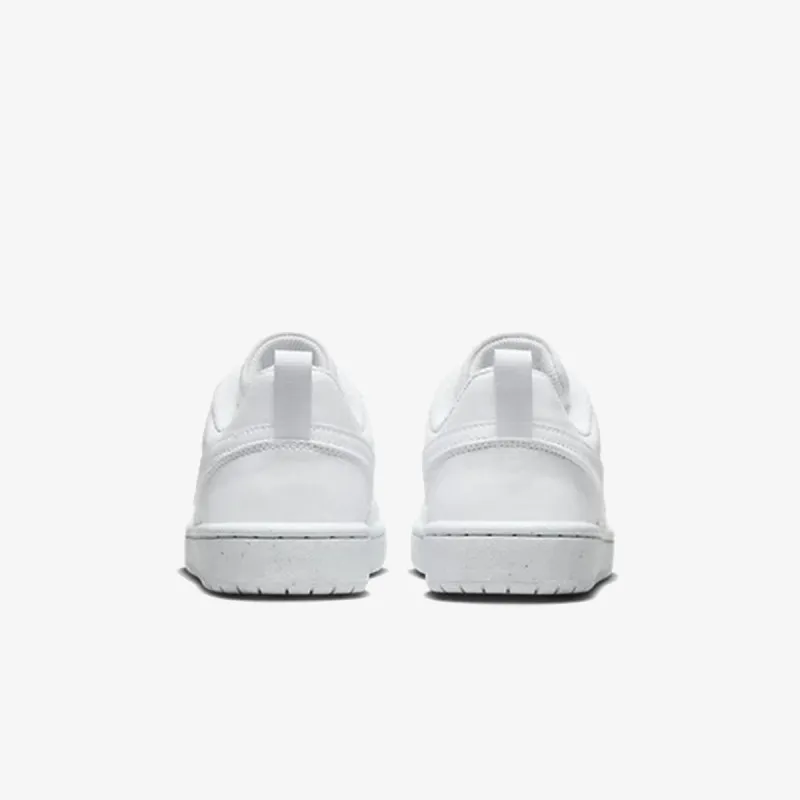 Nike COURT BOROUGH LOW RECRAFT BG 