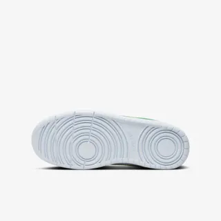 Nike COURT BOROUGH LOW RECRAFT BG 