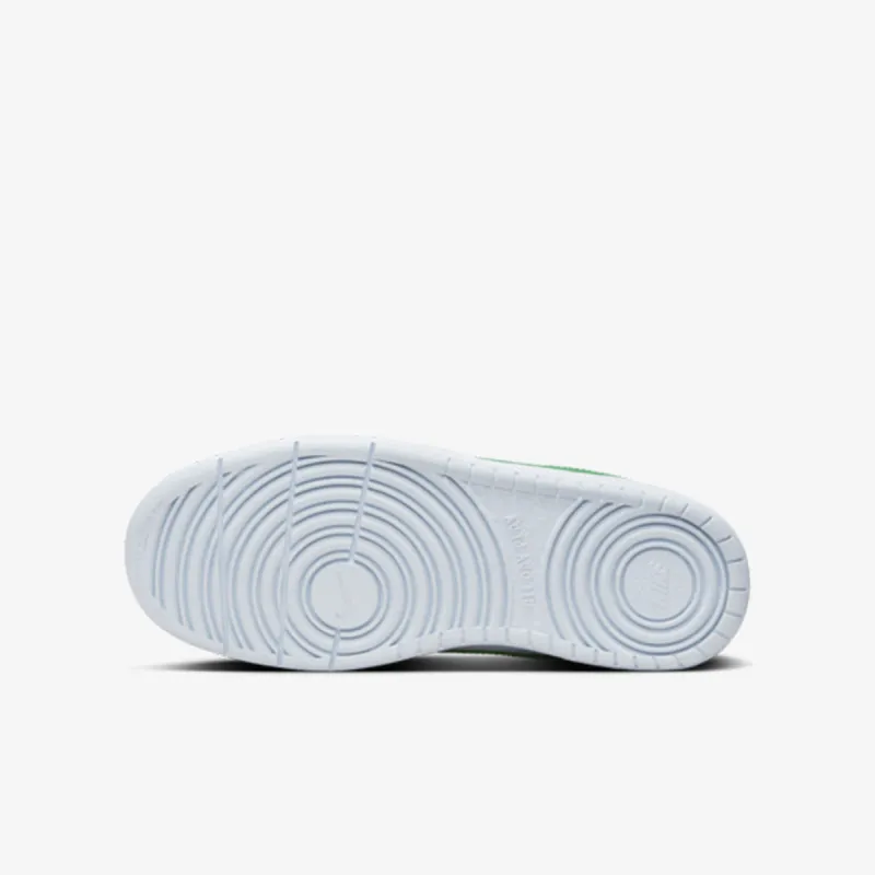 Nike COURT BOROUGH LOW RECRAFT BG 