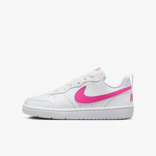 Nike COURT BOROUGH LOW RECRAFT BG