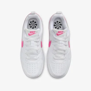 Nike COURT BOROUGH LOW RECRAFT BG