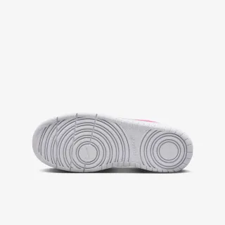 Nike COURT BOROUGH LOW RECRAFT BG