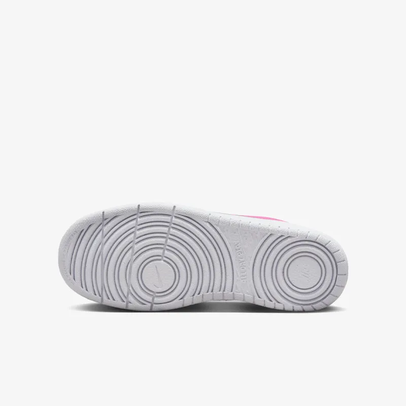 Nike COURT BOROUGH LOW RECRAFT BG