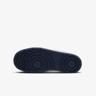 Nike COURT BOROUGH LOW RECRAFT BG 