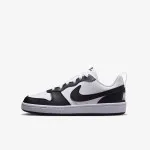 Nike COURT BOROUGH LOW RECRAFT BG 