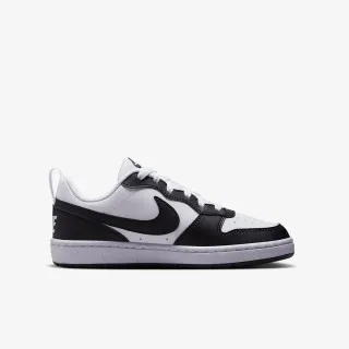 Nike COURT BOROUGH LOW RECRAFT BG 