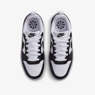 Nike COURT BOROUGH LOW RECRAFT BG 