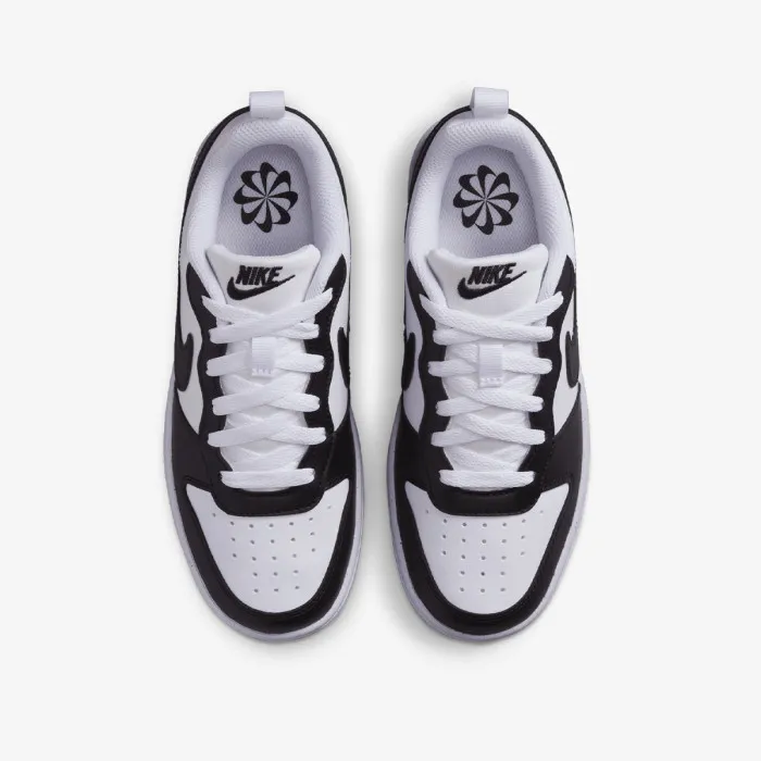 Nike COURT BOROUGH LOW RECRAFT BG 
