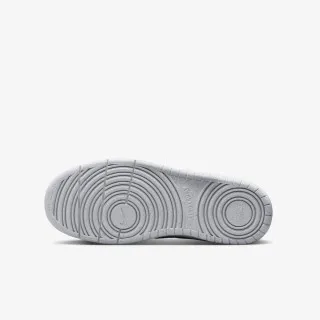 Nike COURT BOROUGH LOW RECRAFT BG 