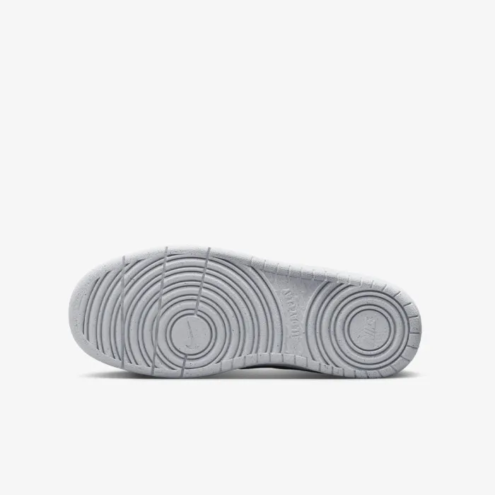 Nike COURT BOROUGH LOW RECRAFT BG 