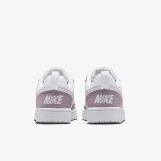 Nike COURT BOROUGH LOW RECRAFT BG 