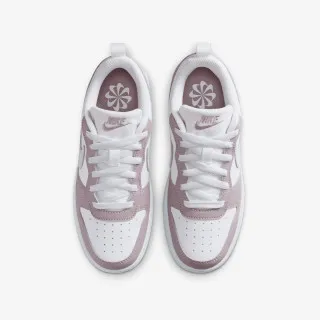 Nike COURT BOROUGH LOW RECRAFT BG 