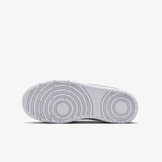 Nike COURT BOROUGH LOW RECRAFT BG 