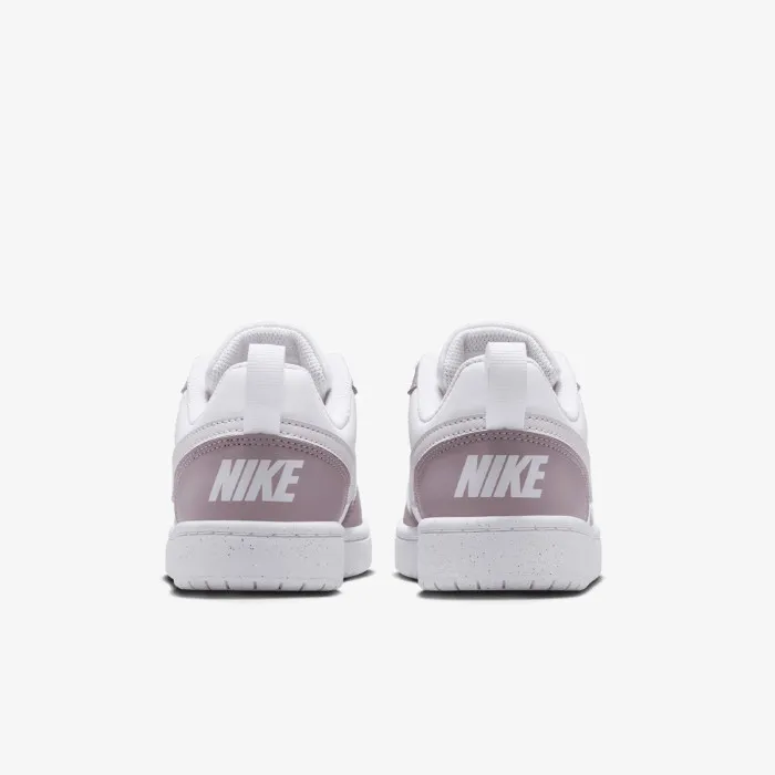 Nike COURT BOROUGH LOW RECRAFT BG 