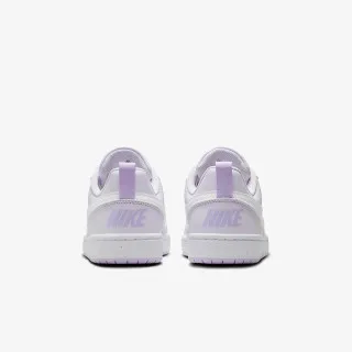 Nike COURT BOROUGH LOW RECRAFT BG
