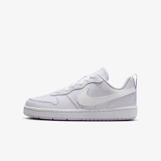 Nike COURT BOROUGH LOW RECRAFT BG