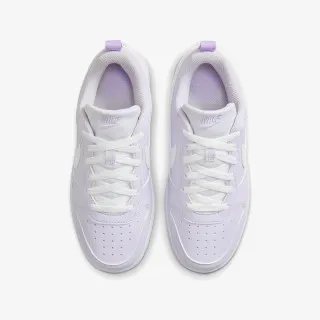 Nike COURT BOROUGH LOW RECRAFT BG