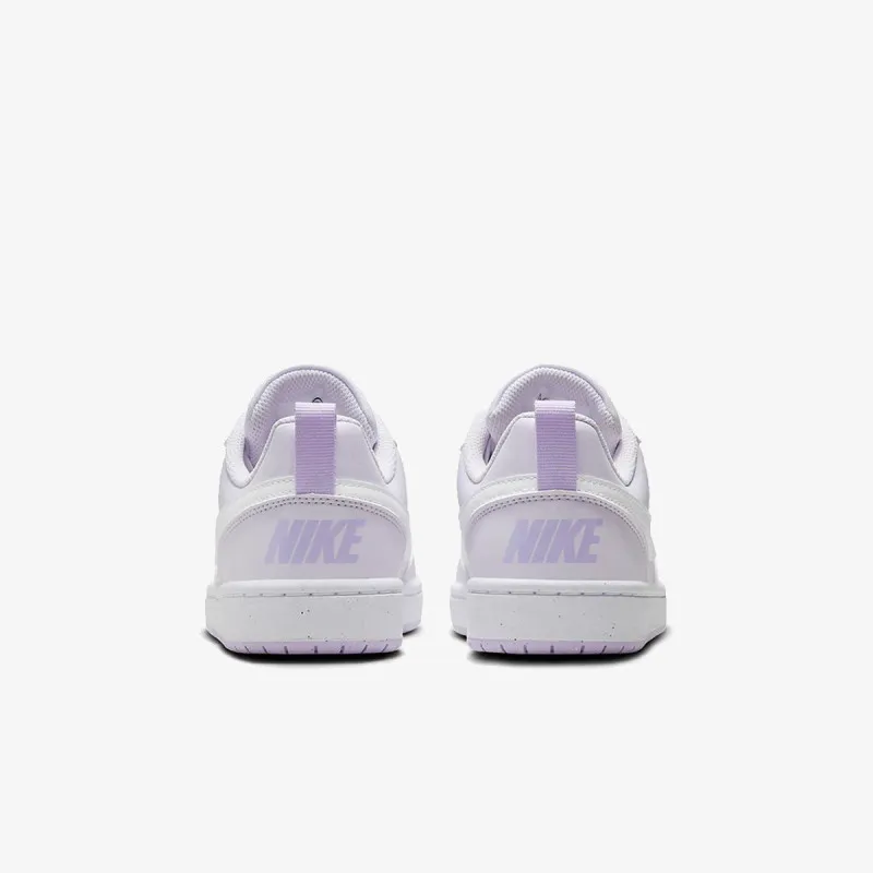 Nike COURT BOROUGH LOW RECRAFT BG