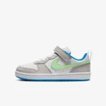 Nike COURT BOROUGH LOW RECRAFT BPV 