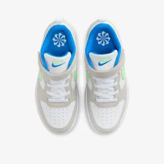 Nike COURT BOROUGH LOW RECRAFT BPV 