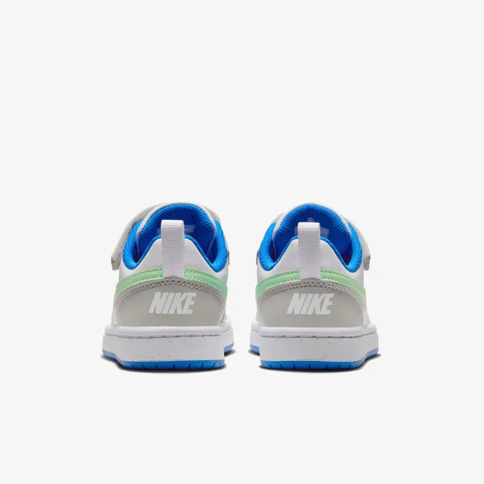 Nike COURT BOROUGH LOW RECRAFT BPV 