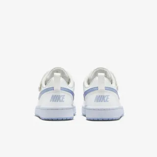 Nike COURT BOROUGH LOW RECRAFT BPV 