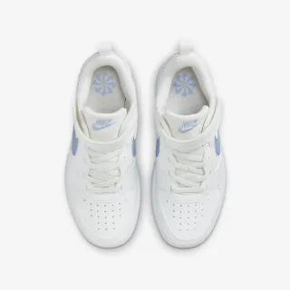 Nike COURT BOROUGH LOW RECRAFT BPV 