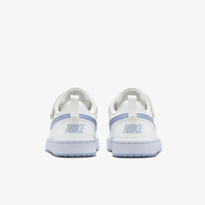 Nike COURT BOROUGH LOW RECRAFT BPV 