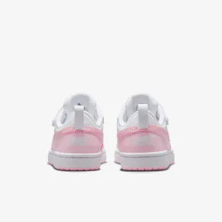 Nike COURT BOROUGH LOW RECRAFT BPV 