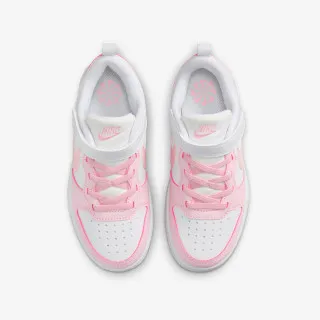 Nike COURT BOROUGH LOW RECRAFT BPV 