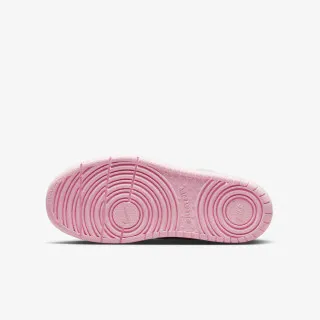 Nike COURT BOROUGH LOW RECRAFT BPV 