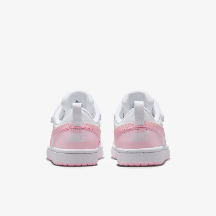 Nike COURT BOROUGH LOW RECRAFT BPV 