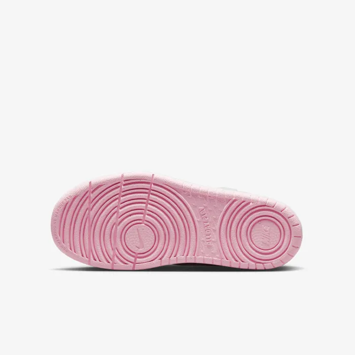 Nike COURT BOROUGH LOW RECRAFT BPV 