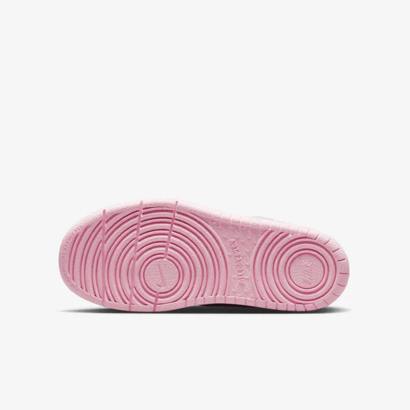 Nike COURT BOROUGH LOW RECRAFT BPV 