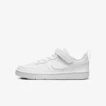 Nike COURT BOROUGH LOW RECRAFT BPV 