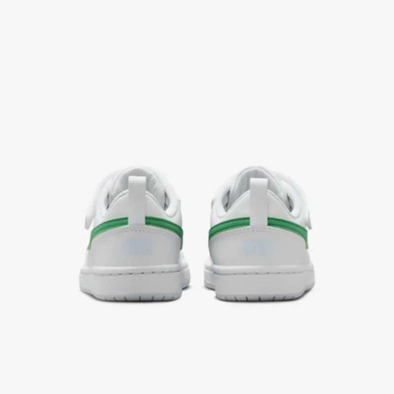 Nike COURT BOROUGH LOW RECRAFT  BPV 